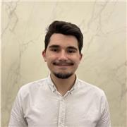 Professeur d’anglais disponible pour donner des cours de niveau collège à terminale